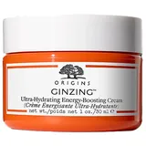 Origins GinZingTM Ultra Hydrating Cream 30 ml