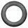 Nokian WR D4 195/60 R16 89H