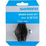 Shimano M50T