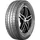Yokohama BluEarth-ES ES32 185/65 R14 86H