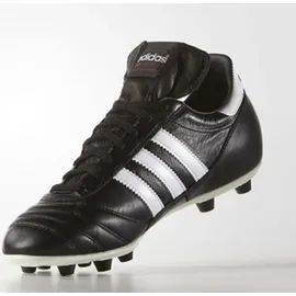 Adidas Copa Mundial Herren Black / Footwear White / Black 47 1/3