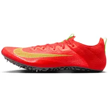 Nike Herren Superfly Elite 2 rot 48.5