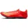 Nike Herren Superfly Elite 2 rot 48.5