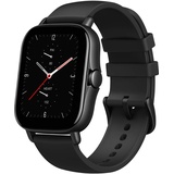 AMAZFIT GTS 2e midnight black