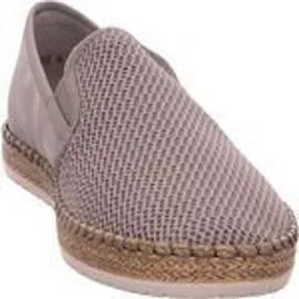 Rieker B5265-43 Herren Grau 45