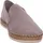 Rieker B5265-43 Herren Grau 45