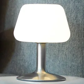 Paul Neuhaus Till Silber