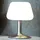 Paul Neuhaus Till Silber
