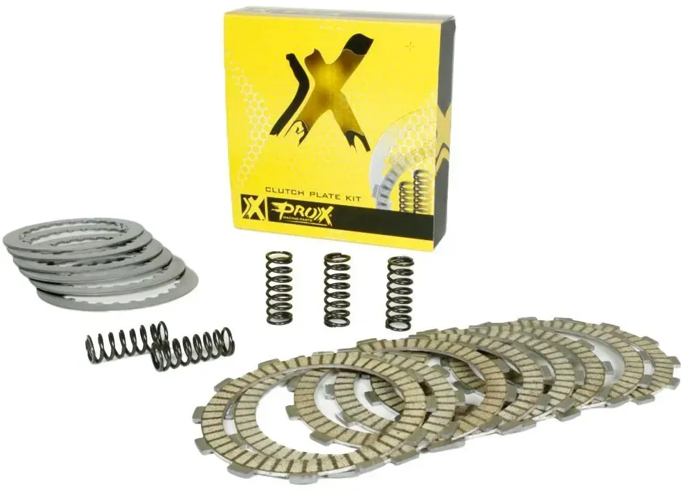 Prox Kawasaki Kx 450 F 10-14 16.cps44010 Kupplungssatz - One Size