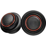 JBL Club Gen3 194T schwarz