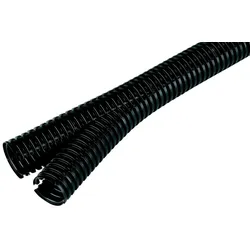 FRÄNKISCHE Spiralschlauch 2PANM-11B.50