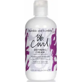 Bumble and Bumble Curl Defining Creme 250 ml