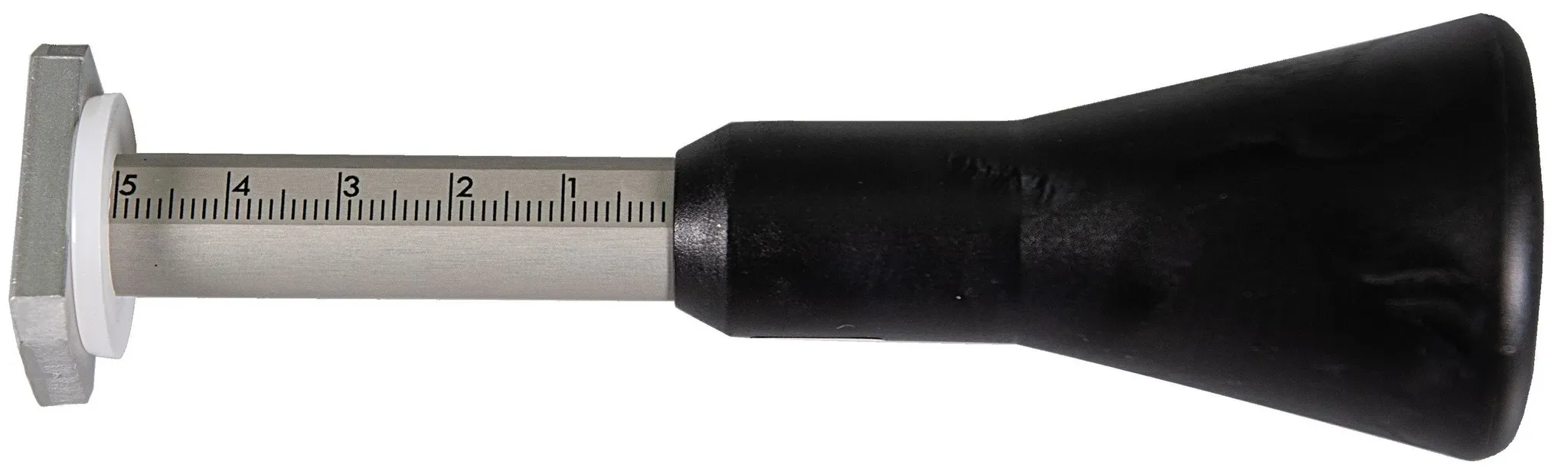Haglöf Rindenstärkenmesser