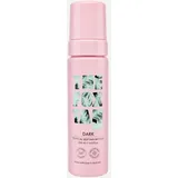 The Fox Tan Dark Tropical Self-Tan Mousse 200 ml