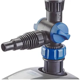 OASE Aquarius Fountain Set Eco 7500