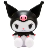 Blue Sky Studios Kuromi Lila/Schwarz/Weiß 1 St.