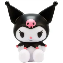 Blue Sky Studios Kuromi Lila/Schwarz/Weiß 1 St.