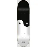 SK8 Mafia Balance Foil Turner 8.25"X31.77" Twin Skateboard Deck uni Gr. Uni