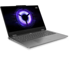 Lenovo LOQ Essential 15IRX11 Intel Core i5-13450HX 16 GB RAM 1 TB SSD RTX 5060 83SC0026GE