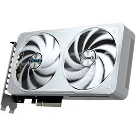 Gigabyte GeForce RTX 5060 Ti 16 GB GDDR7