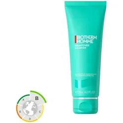 Biotherm Homme Aquapower Oligo-Thermal Fresh Gel Ultra Cleansing 125 ml