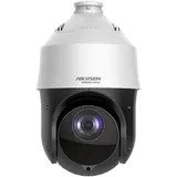 2 MP (Full HD) IP PTZ-Dome-Kamera HIKVISION