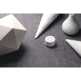 Xiaomi Mi Compact Bluetooth Speaker 2 weiß