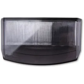 Highsider Boston LED Rücklicht