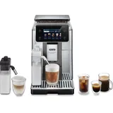 De'Longhi PrimaDonna Aromatic