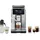 De'Longhi PrimaDonna Aromatic ECAM630.75.TSM Titan glänzend