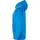 Nike Hoodie Royal Blue/White/White M