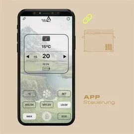 Plug-in Festivals IceCube 50