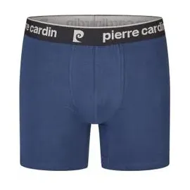 Pierre Cardin Basic Trunks Mehrfarbig 3XL 8er Pack