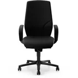 GIROFLEX 64-9278 Drehstuhl