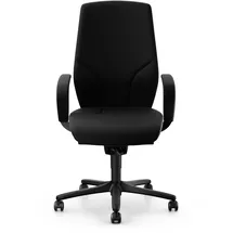 GIROFLEX 64-9278 Drehstuhl