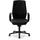 GIROFLEX 64-9278 Drehstuhl