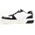 SKECHERS Jade-Best In Class Damen Schwarz/Weiß 41