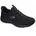 Summits Summer Blush Damen Schwarz 40