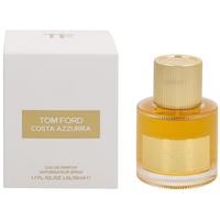 Tom Ford Costa Azzurra Eau de Parfum 2021 Edition