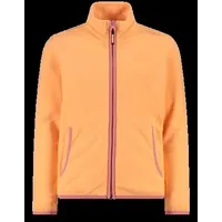 CMP Fleecejacke Melone 152