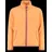CMP Fleecejacke Melone 152