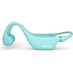 Philips Open-Ear-Kopfhörer