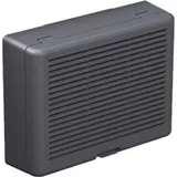 Brother FH-1000 Filterhalterung