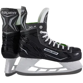 Bauer X-LS Senior