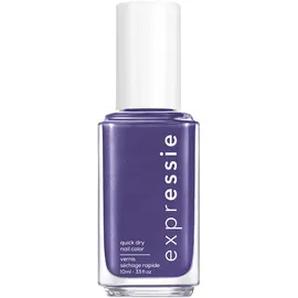 essie Expressie 325 dial it up 10 ml