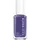 essie Expressie 325 dial it up 10 ml