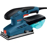 Bosch GSS 23 A