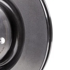 Brembo 09.D424.11