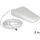 DeLock LTE Band 20/1/3/7 Antenne N Buchse 8 9 dBi