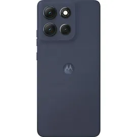 Motorola moto g86 Power 5G 12 GB RAM 256 GB Pantone Spellbound